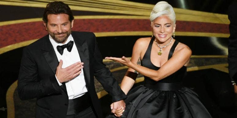 Are Bradley Cooper And Lady Gaga Dating New Details On The Star Is Born Co Stars And Their